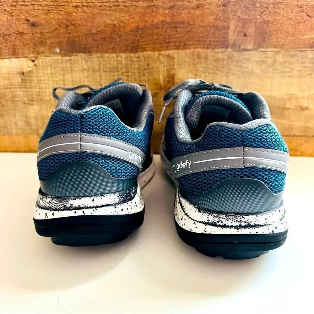 Gdefy pre loved